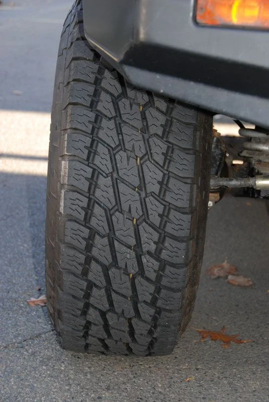 tire.webp