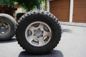 tire.webp
