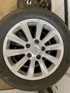 tire.webp