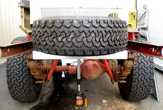 tire.webp