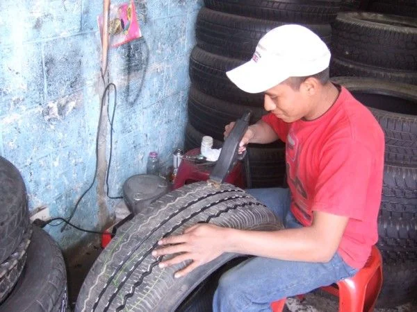 tire.webp
