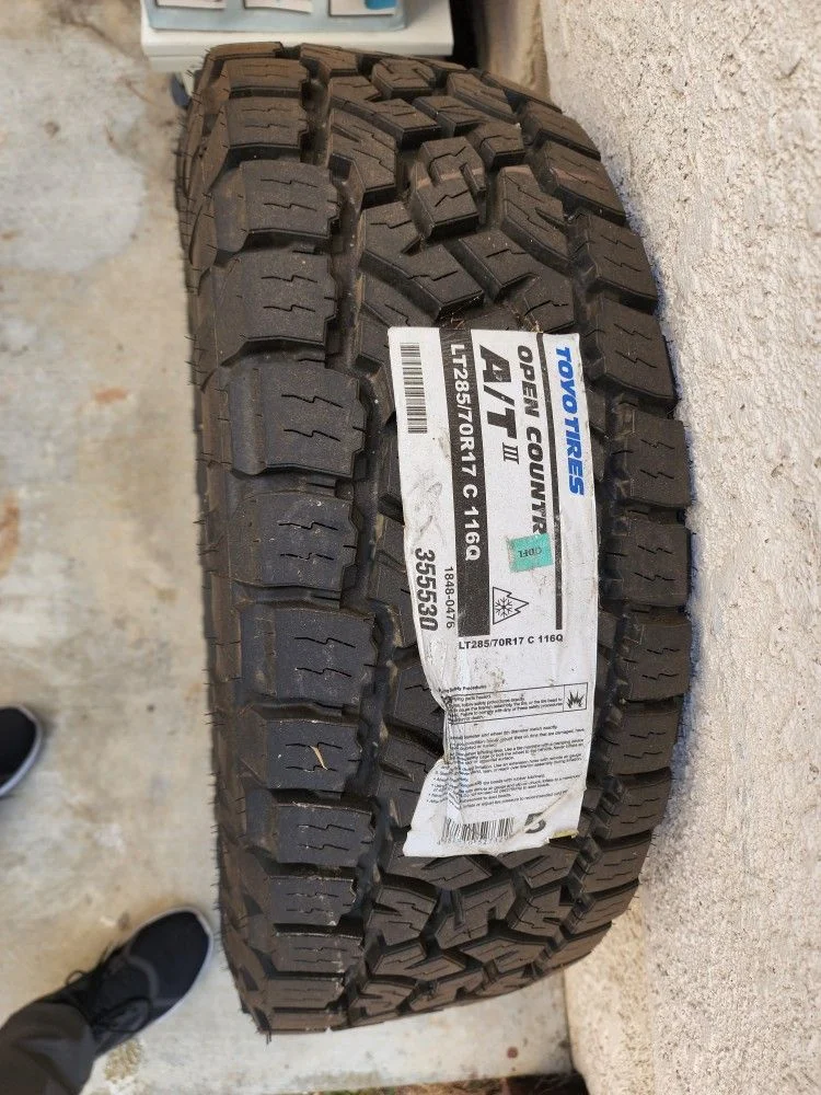 tire.webp