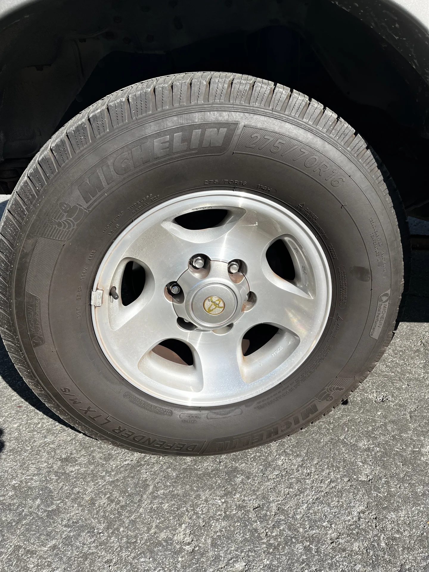 Tire.webp