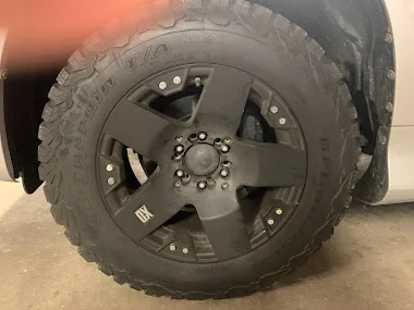 tire.webp