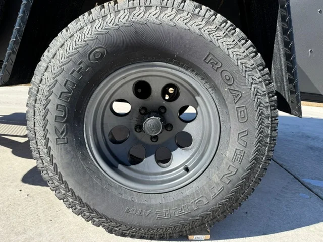 tire.webp