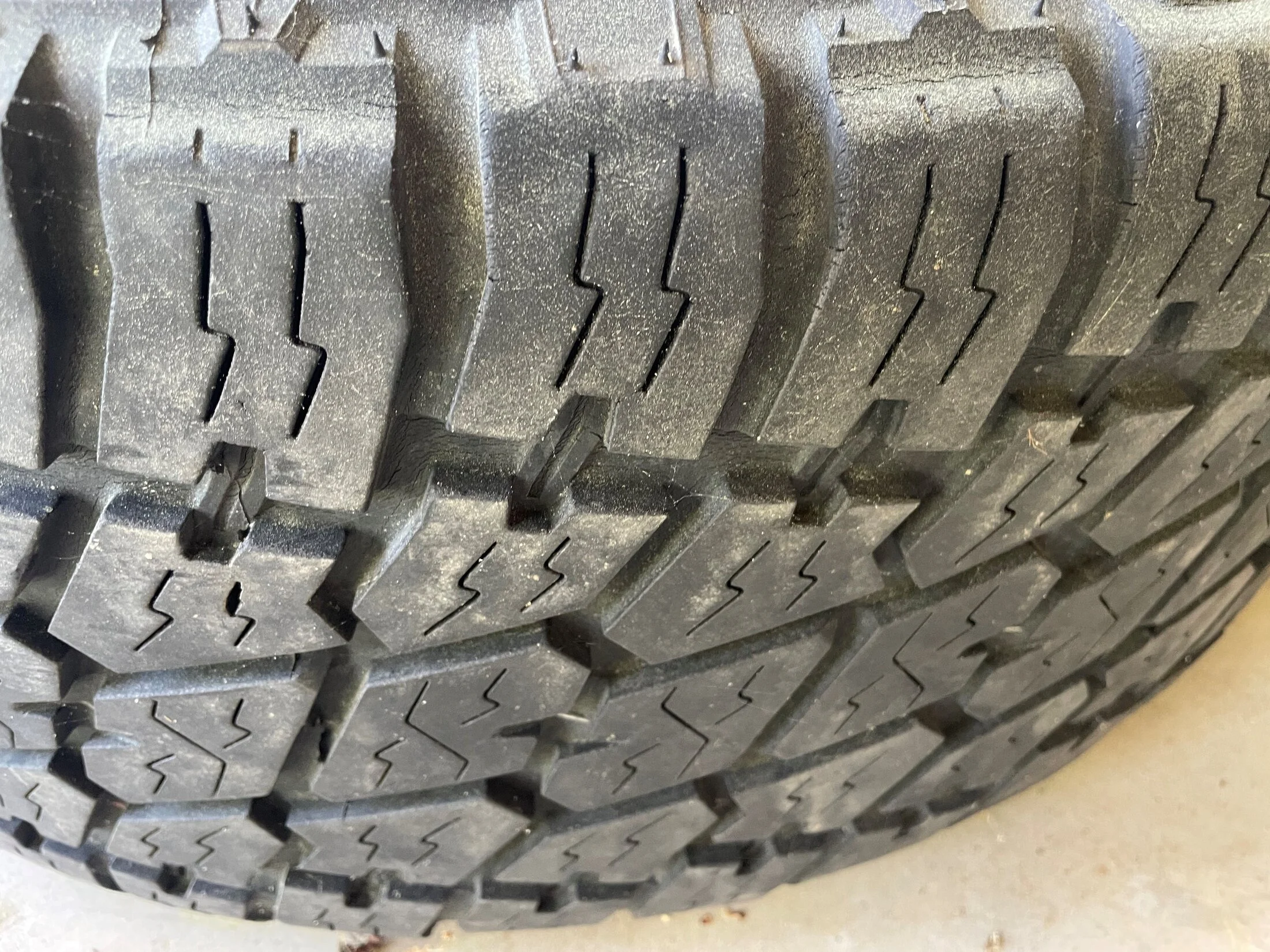 Tire.webp