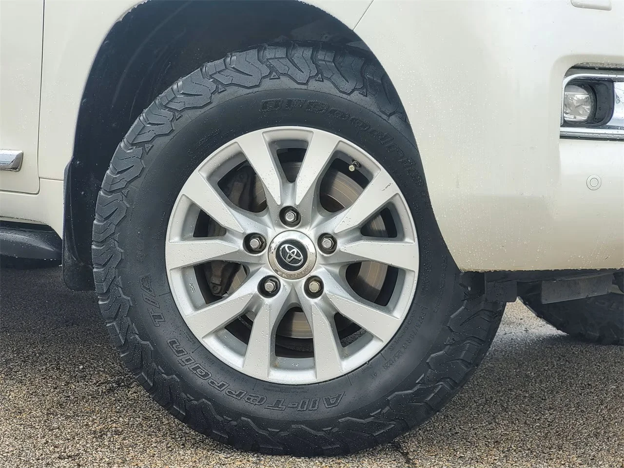 tire.webp