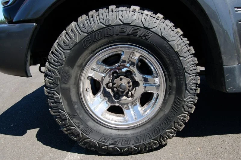 tire.webp