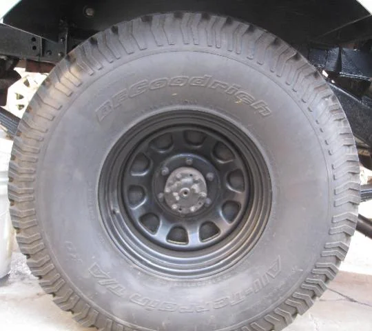 tire whole.webp
