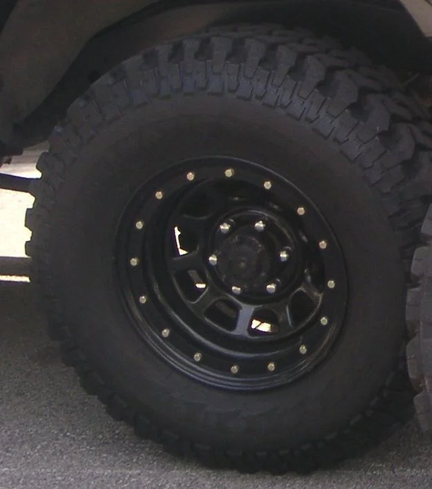 Tire zoom 33s.webp