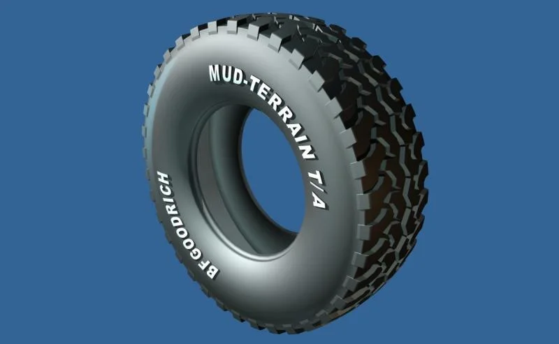 tire1.jpg