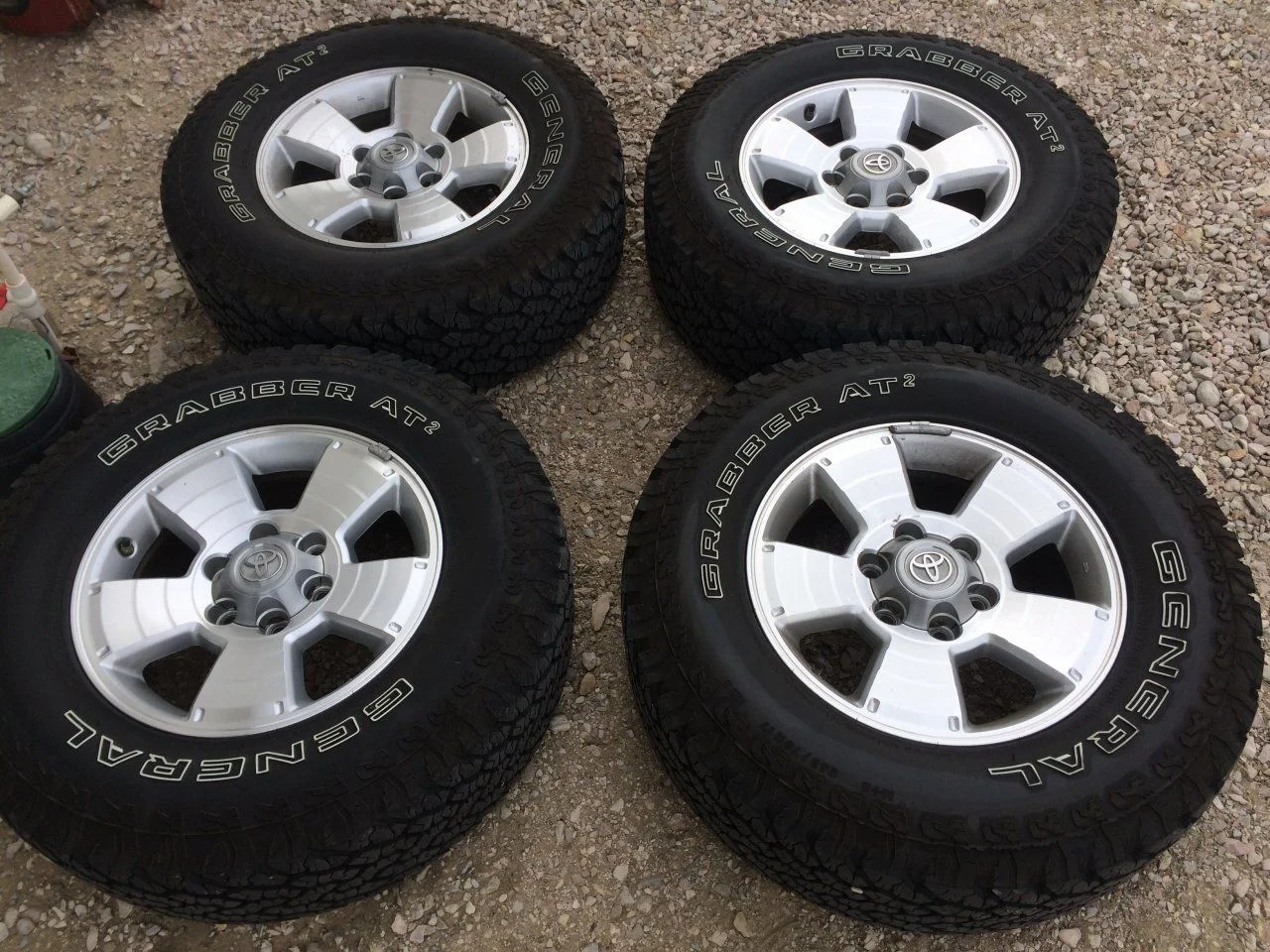 Tire1.webp