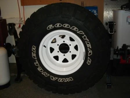tire1.webp
