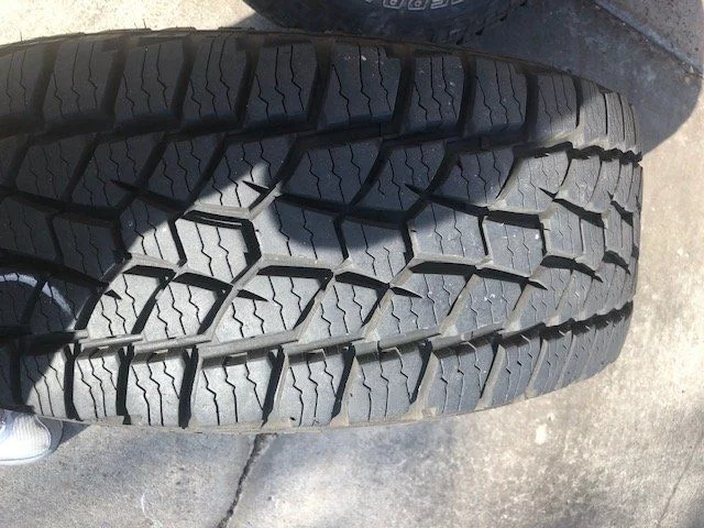 tire1.webp