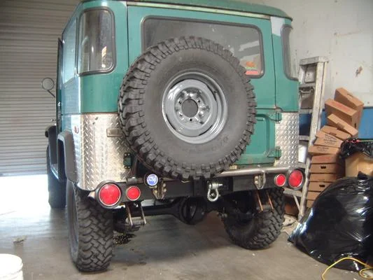 tire1.webp