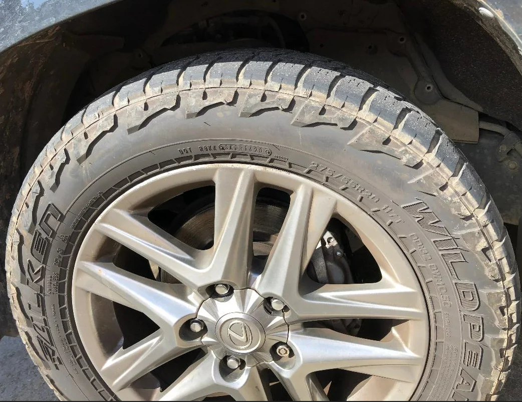tire1.webp