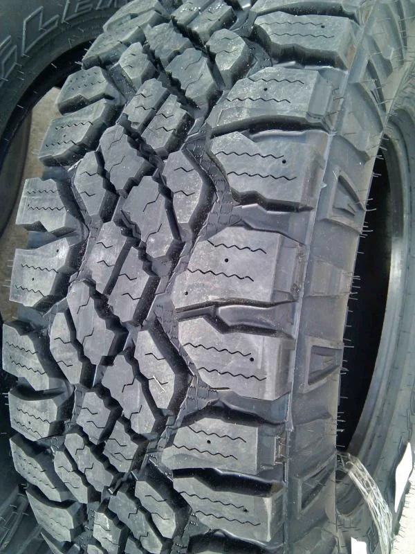 tire1.webp