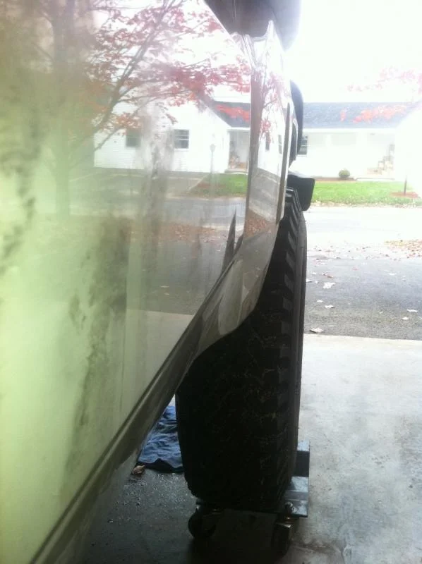 tire1.webp