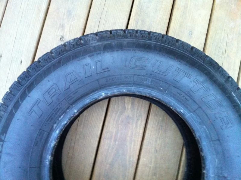 tire1.webp