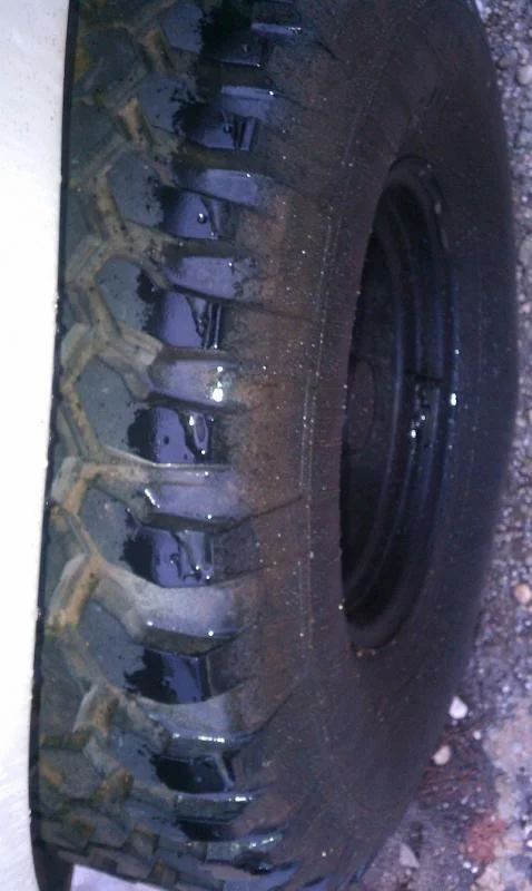 tire1.webp