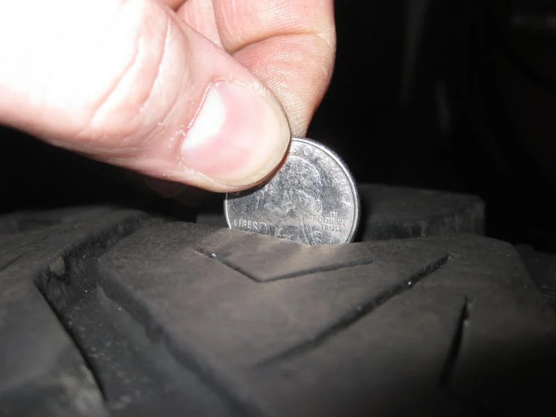 tire1.webp