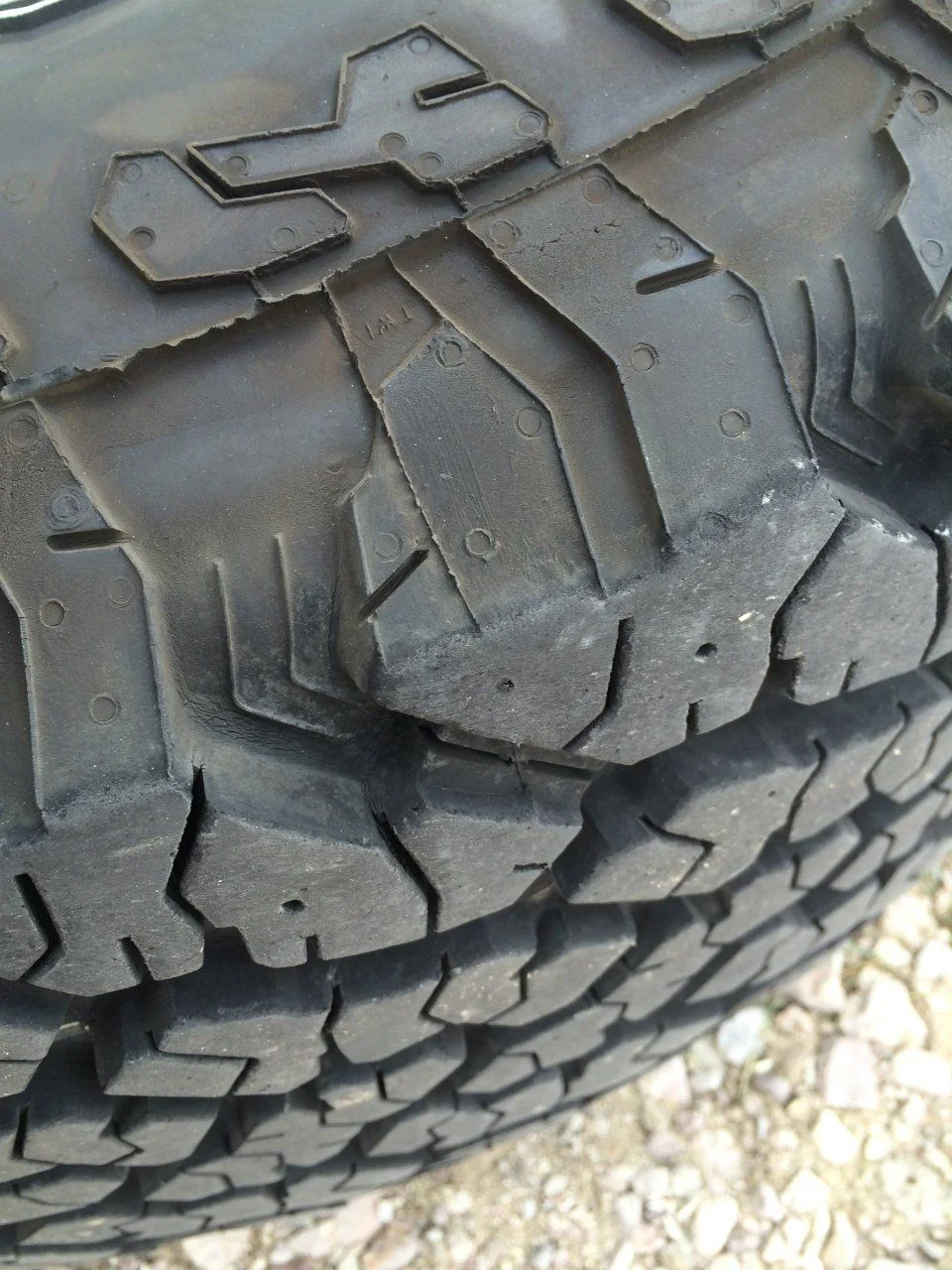 Tire2.webp
