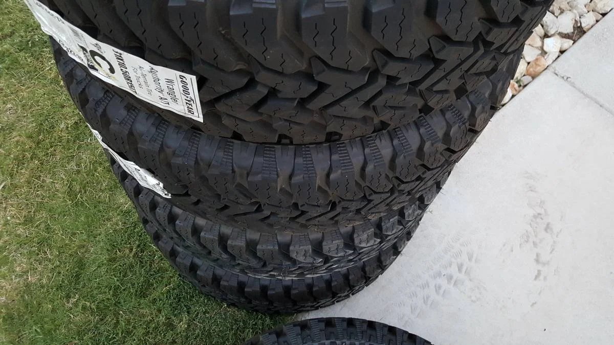 tire2.webp