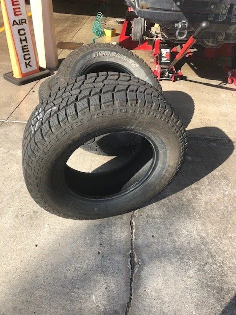 tire2.webp