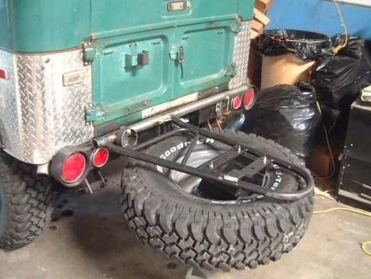 tire2.webp