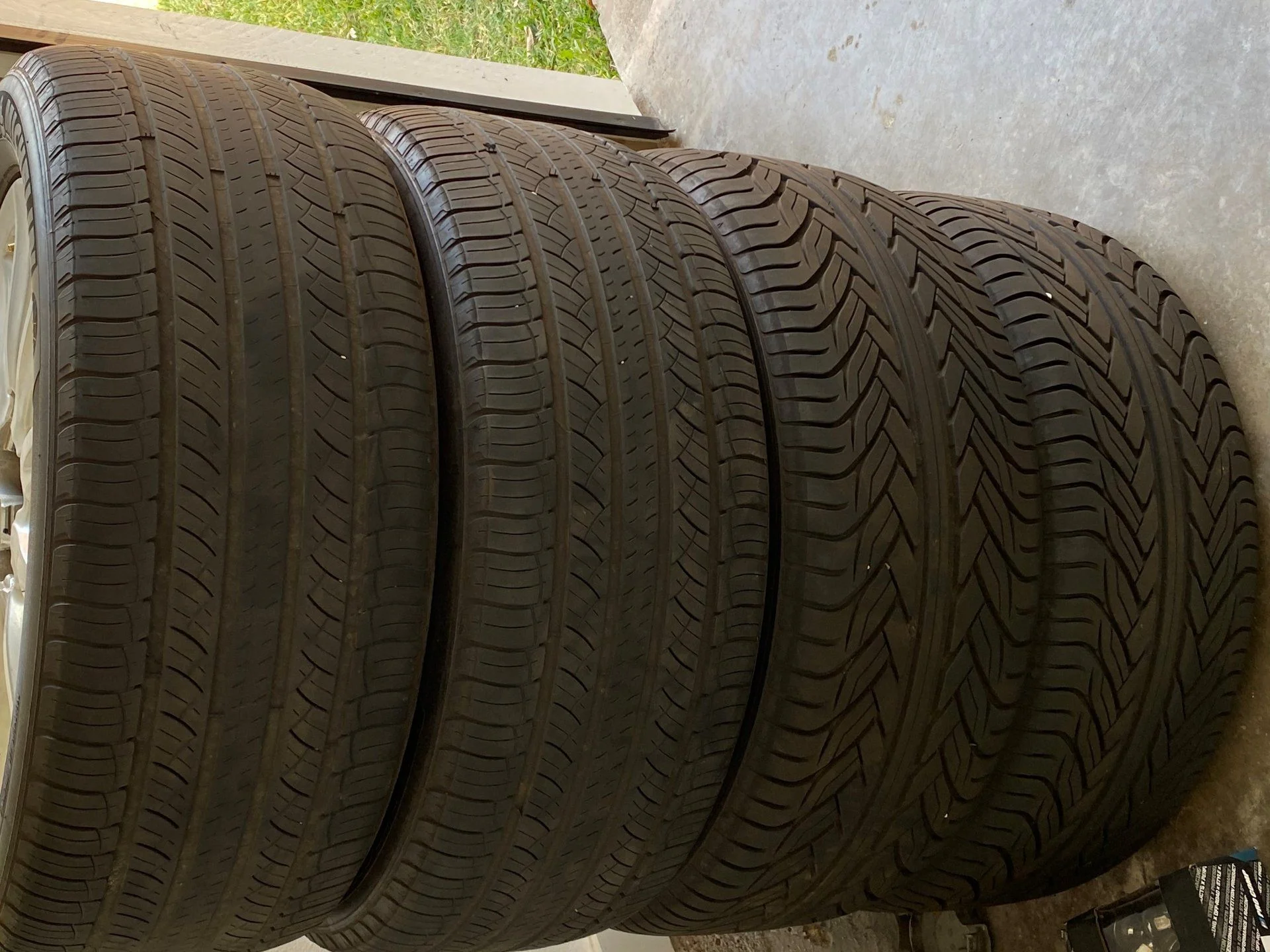 tire2.webp