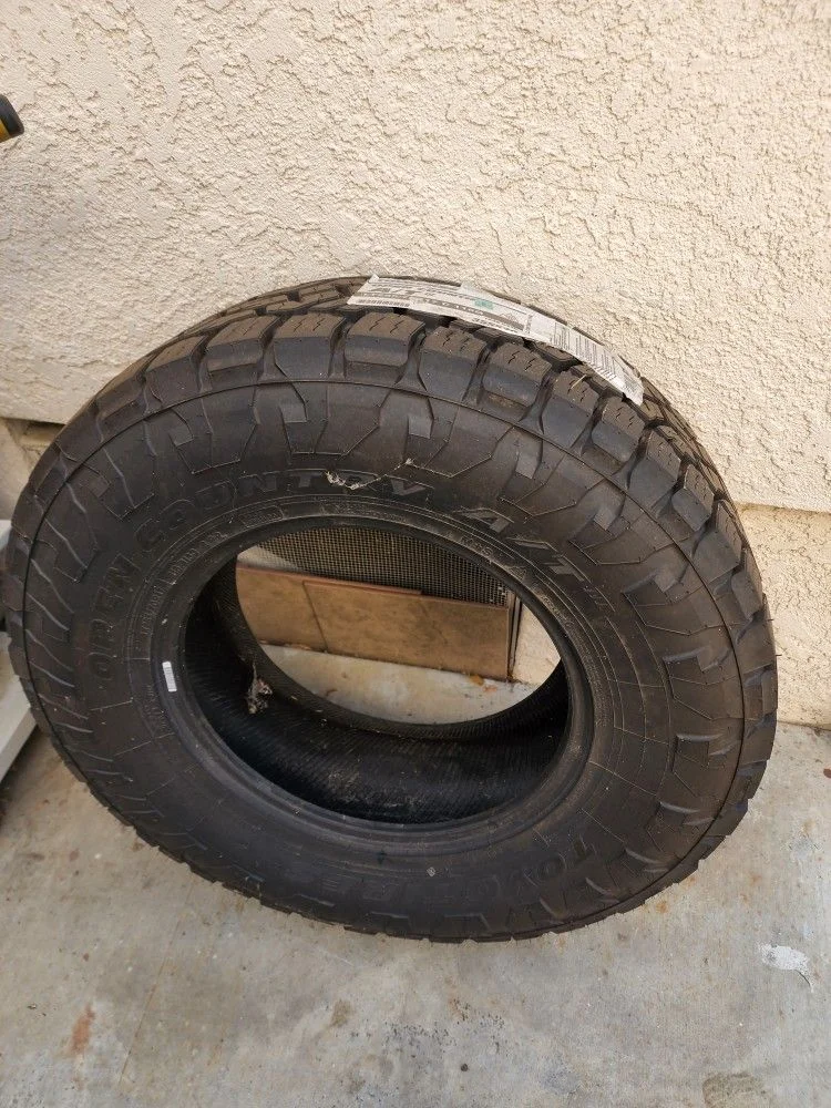 tire2.webp