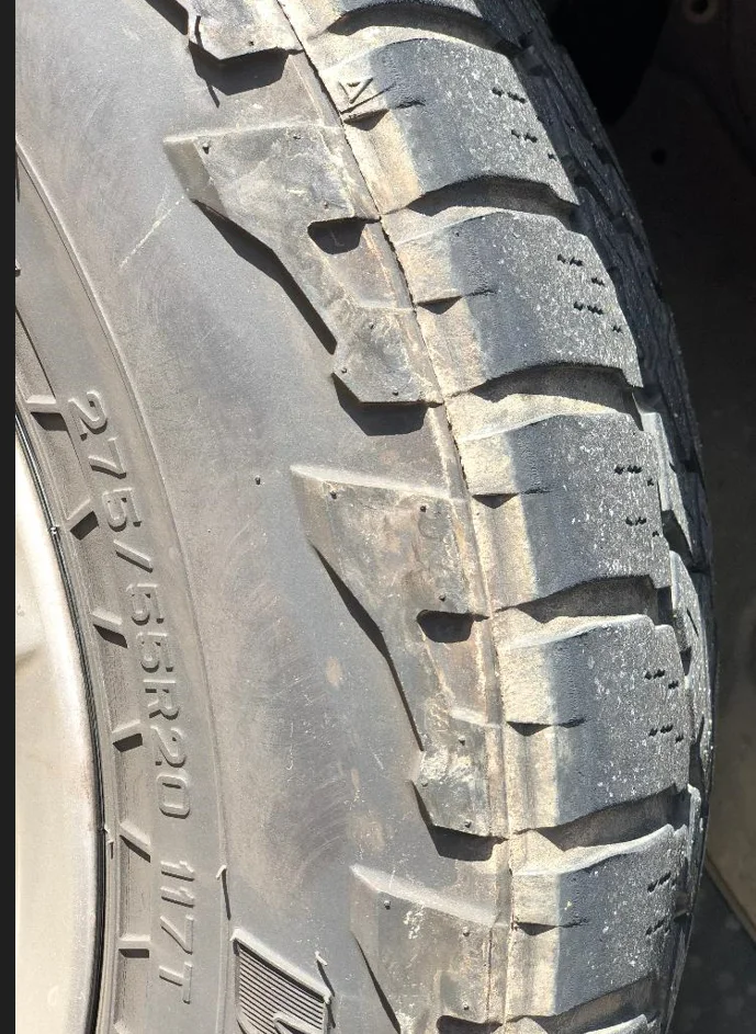 tire2.webp