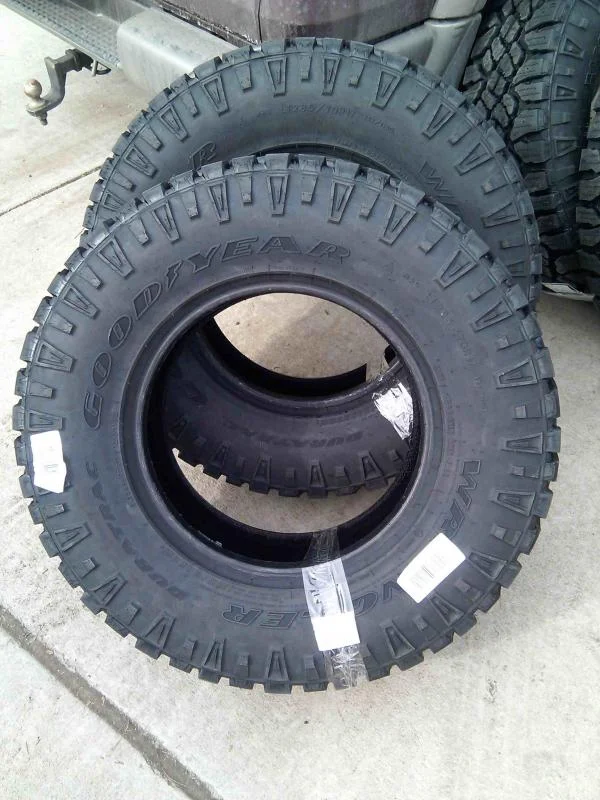 tire2.webp