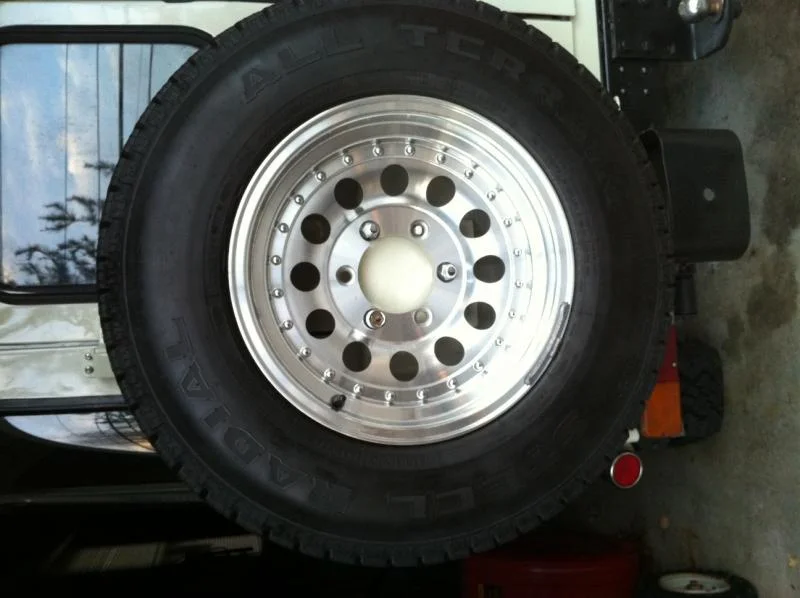 tire2.webp
