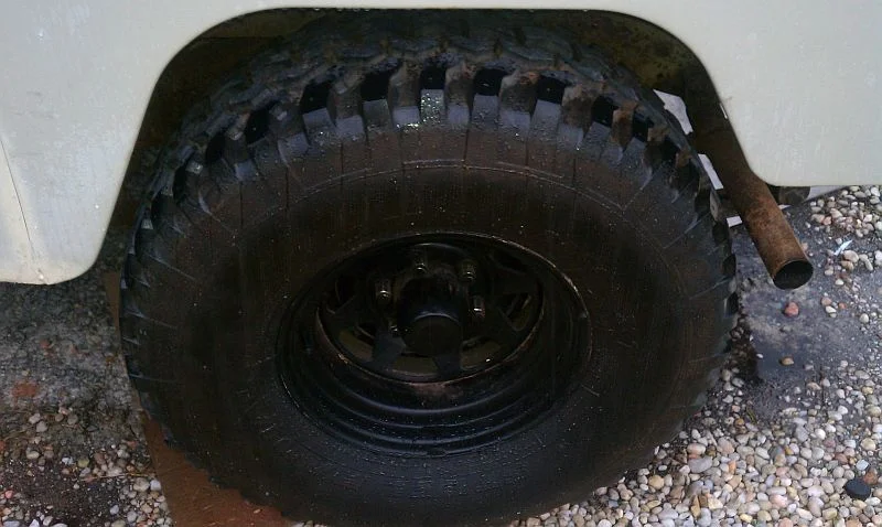 tire2.webp