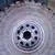 tire2.webp