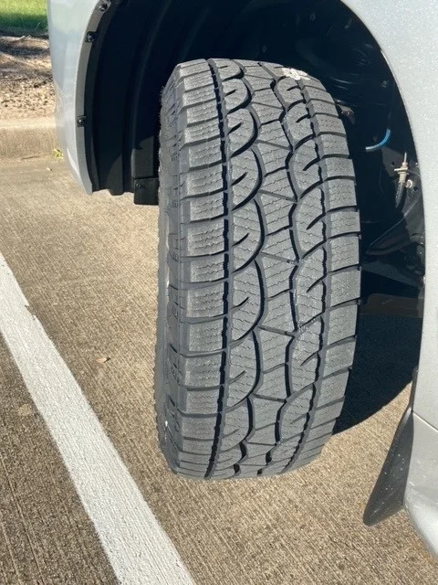 tire3.jpg