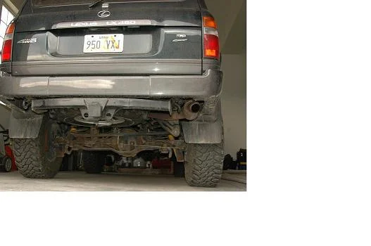 tire3.webp