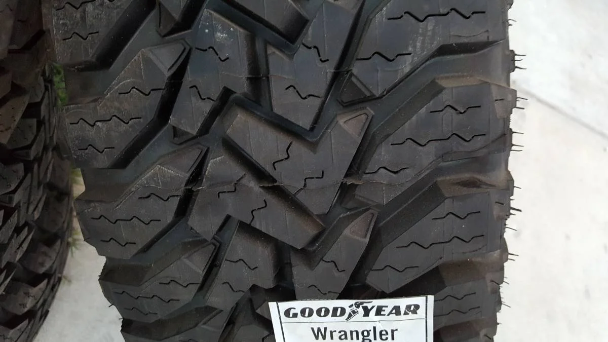 tire3.webp