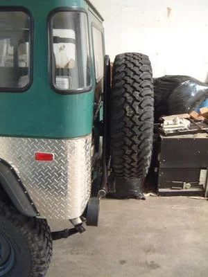 tire3.webp
