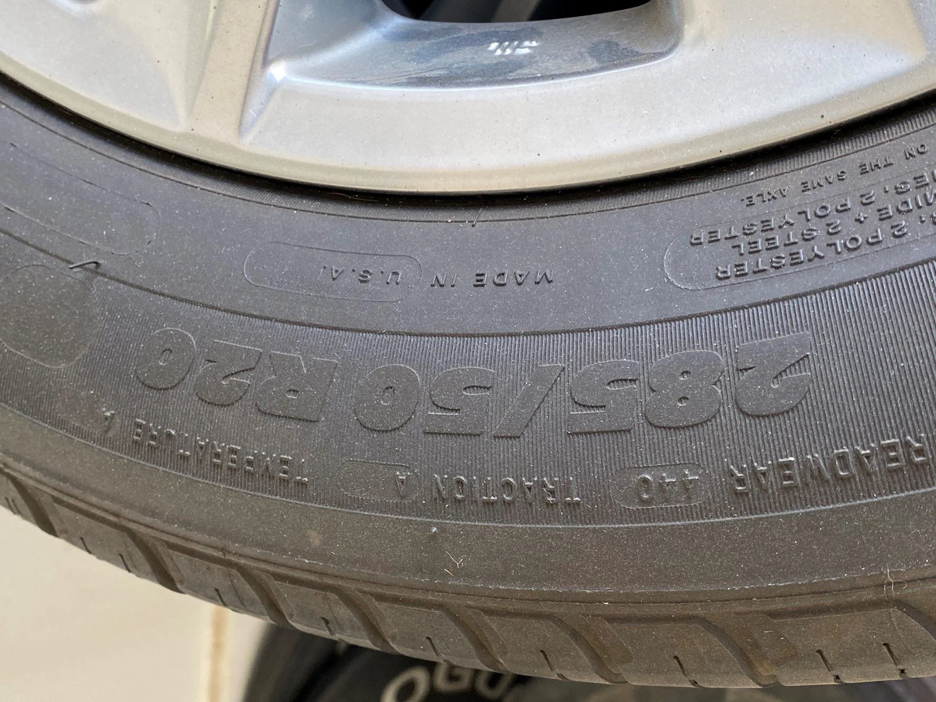 tire3.webp