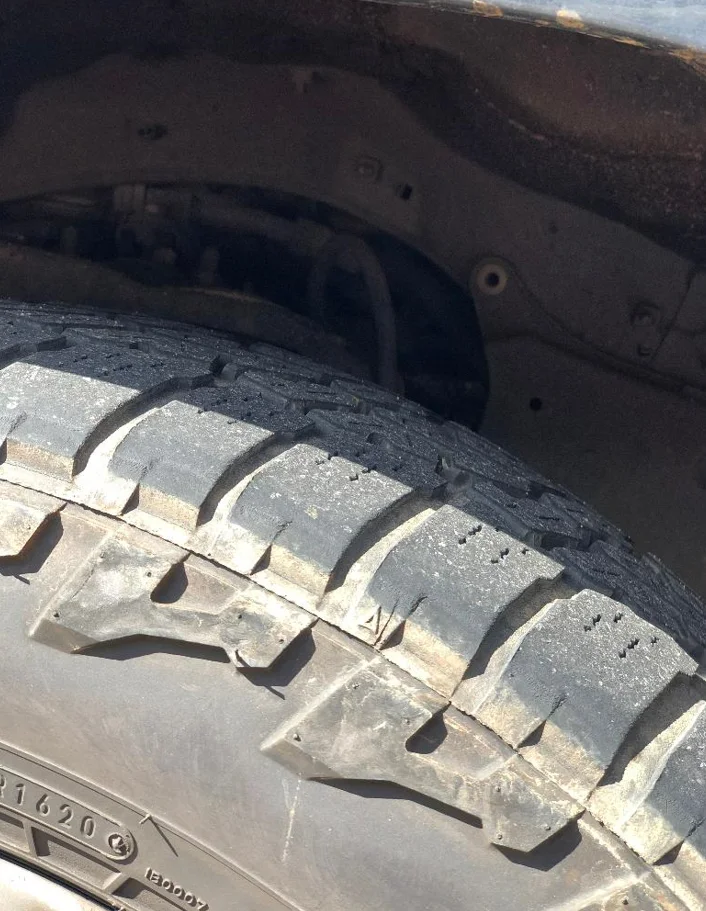 tire3.webp