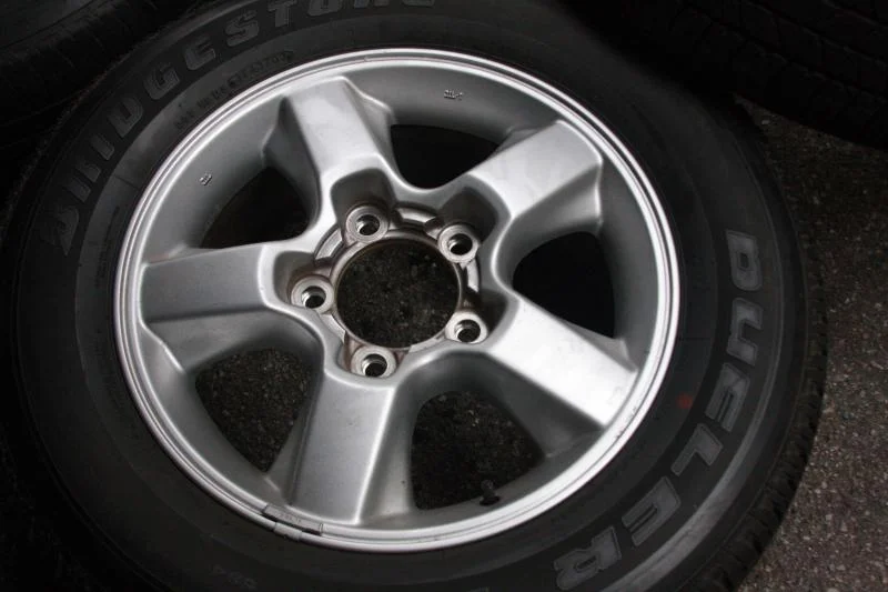 tire3.webp