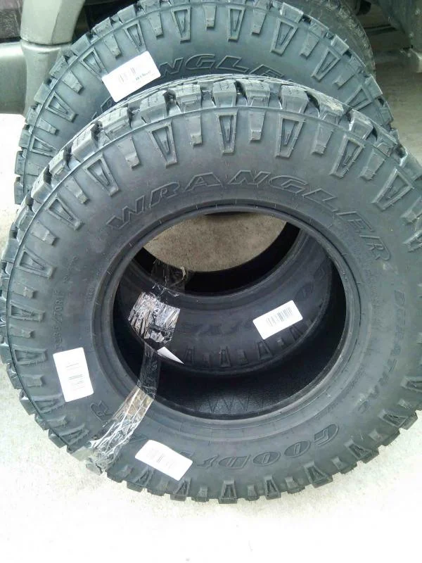 tire3.webp