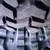 tire3.webp