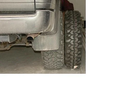 tire4.webp