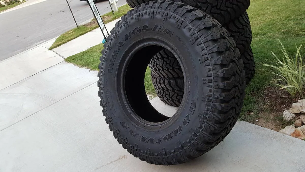 tire4.webp