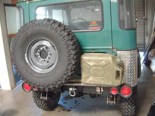 tire4.webp