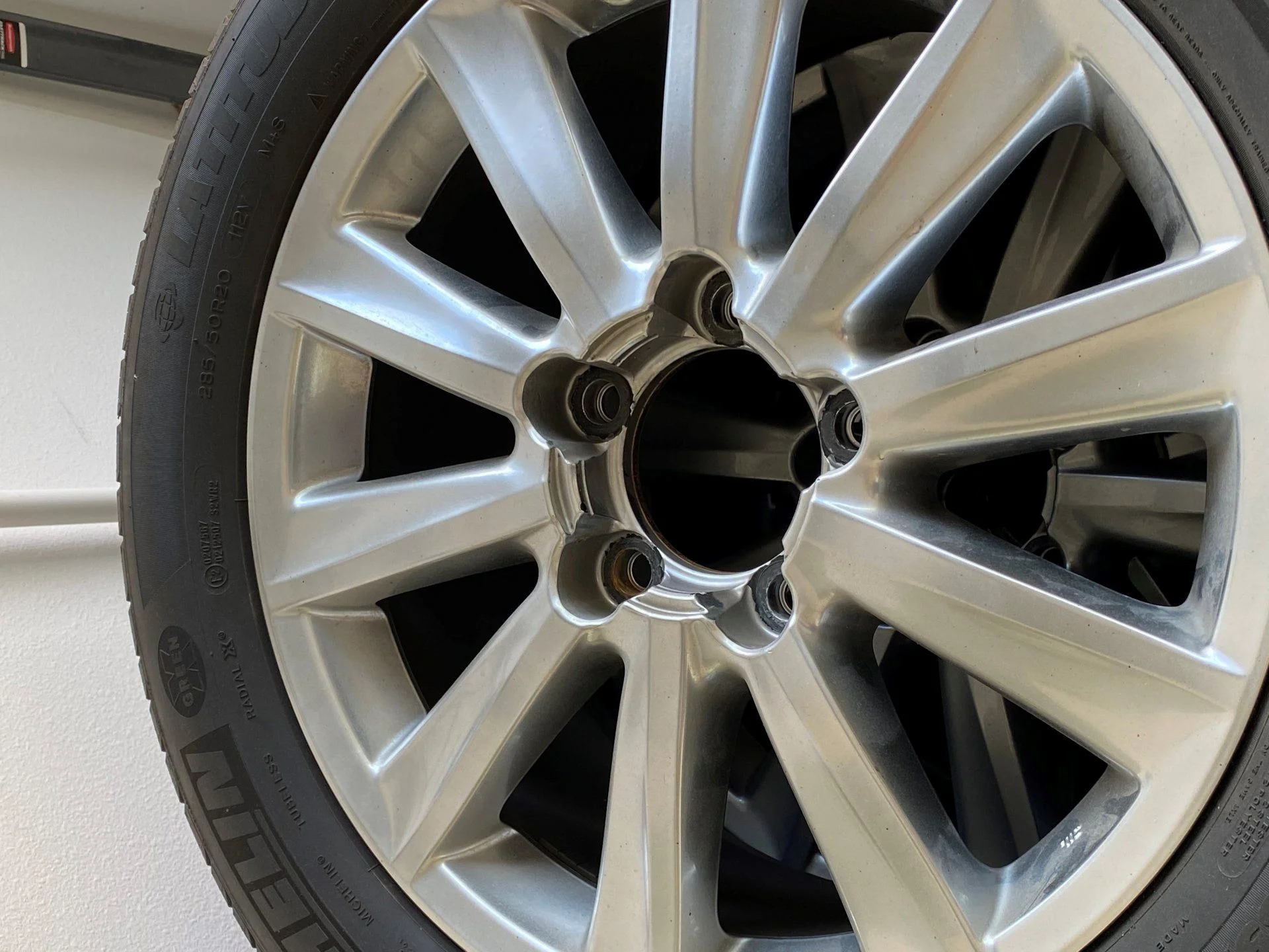 tire4.webp