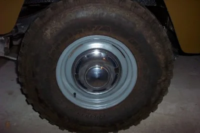 tire40.webp